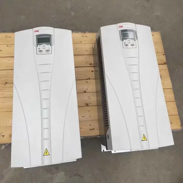 ��Ʒ ABB��Ƶ��������ACS580-01-062A-4 �����30kW ���ˮ��
