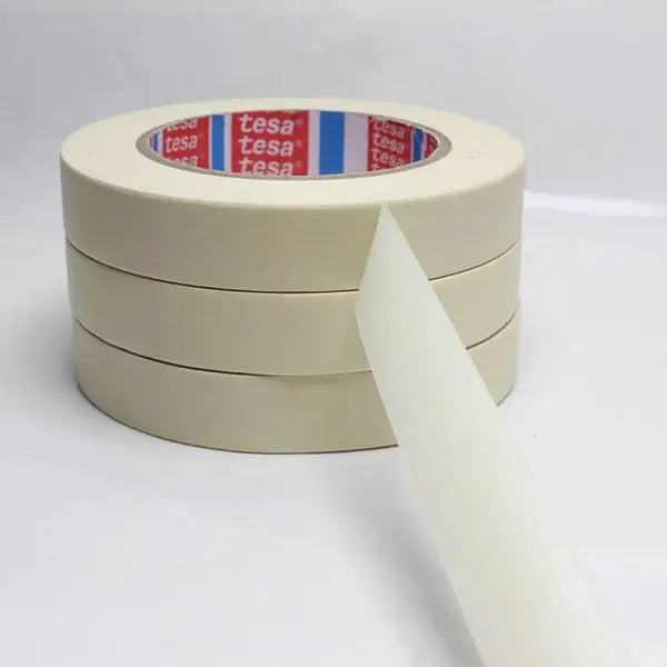 ������ ��ɯTESA4317 ͨ�������ڱ� �����ɫ����