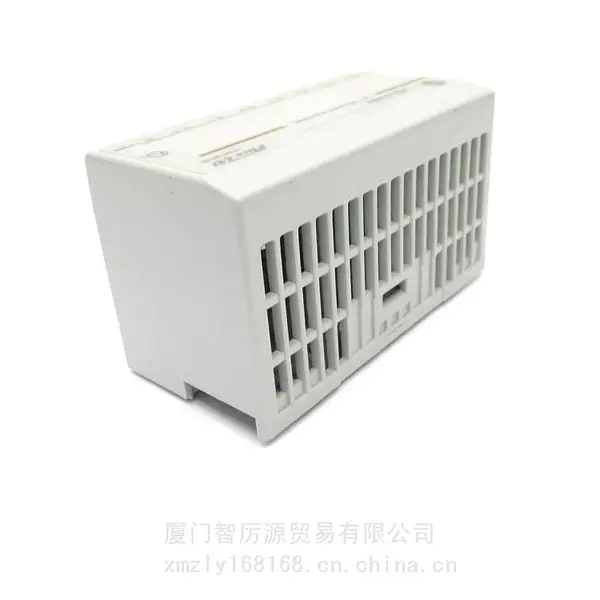 VW3A7604R20 驱动器