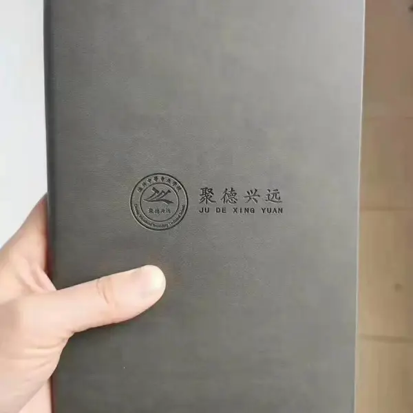 邯郸激光打标 邯郸激光刻字 激光打标加工 定制内容 任意材质