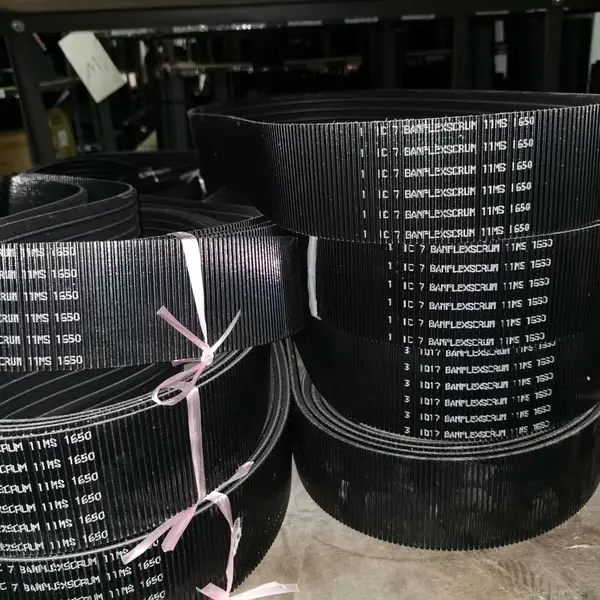 GATES POLYFLEX 3 4 5 6 11M2060JB USA �Ǵ������Ǵ�