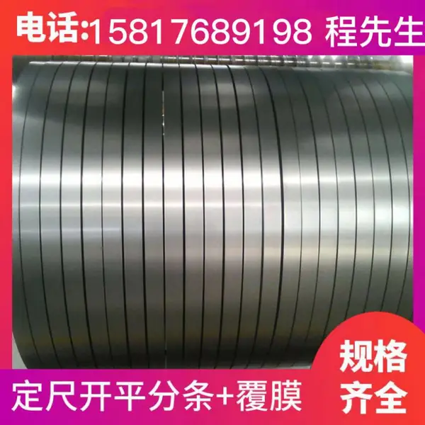 RC55��ո�SS1665Բ��RC55��ѧ�ɷְ�RC55����֤��Ck60 K+G����Ck60 SH+G������