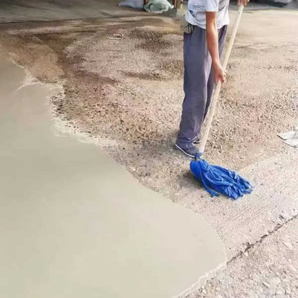 ���������������޲��϶���Ǯһ�� ��·�Ӳ��޲�����·���޸�