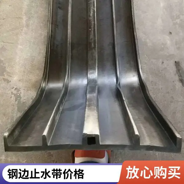 ��������ˮ��������ֹˮ������ ����ֱ߱���ʽ �ֱ߿�жʽ��ˮֹˮ