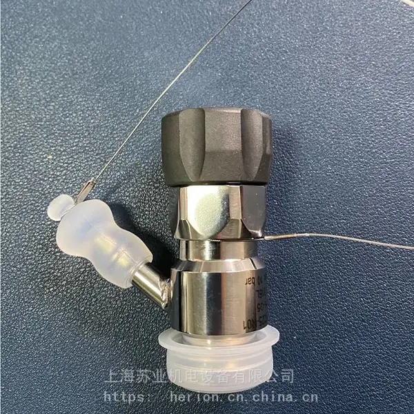 GMP认证安全阀GMP认证球阀GMP认证蝶阀