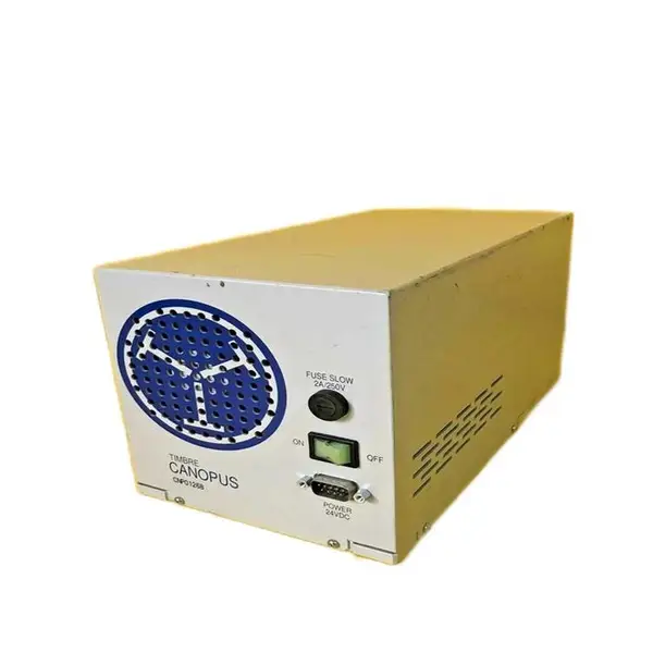 TIMBRE CONOPUS CNP01268 控制器模块 智能控制器模块 卡件模块