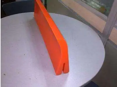 200mm�۰�����ɨ����ͷ H�;۰�����ͷ Ƥ���۰�����ɨ����ͷ