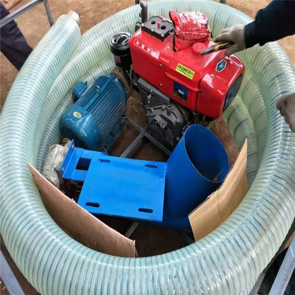 �������׶๦�������� ��ʳ����װ����������