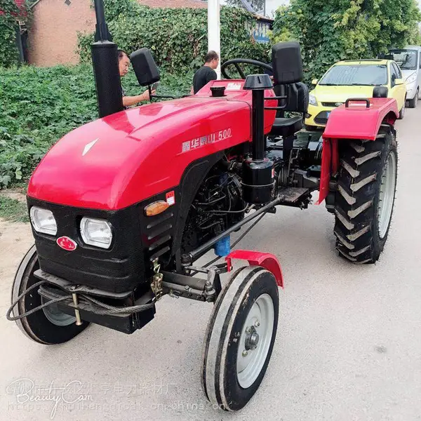 ������������ĥ 550��������ĥ���� �����������ֻ� ����ʱ�