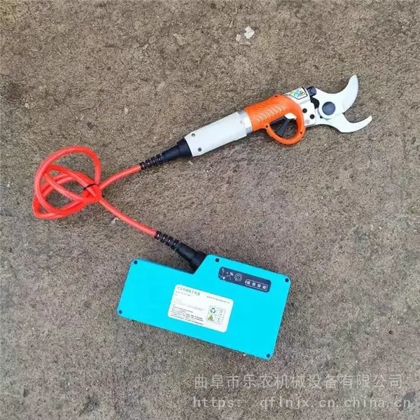 ������԰��֦�޼��� ƻ�����������֦���� ԰����֦����