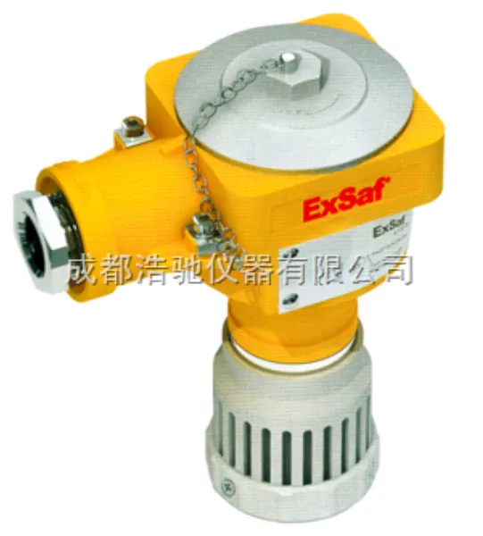 һ����̼������ ESD100