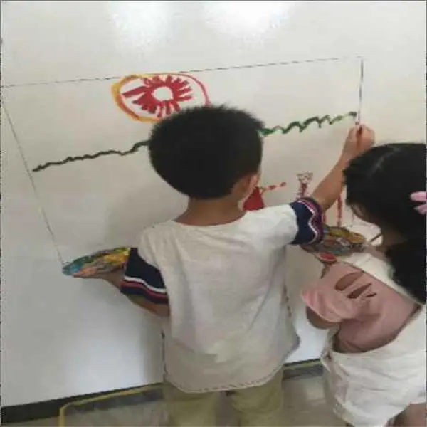 ����ζ��Ӳ�ȿ�Ϳѻ�װ������� ��ͯͿѻǽר����