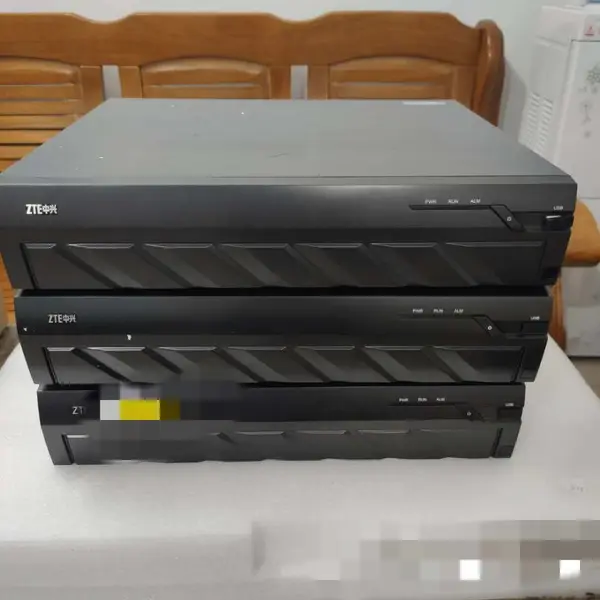 中兴XT702视频会议维修 中兴XT802视频会议终端维修