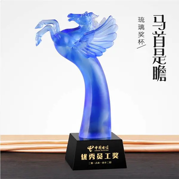 �ൺ��Ӧ���������������Ƽ���Ʒ��***�����������Ŷ�***֮�ǽ�������Ʒ��ƶ���