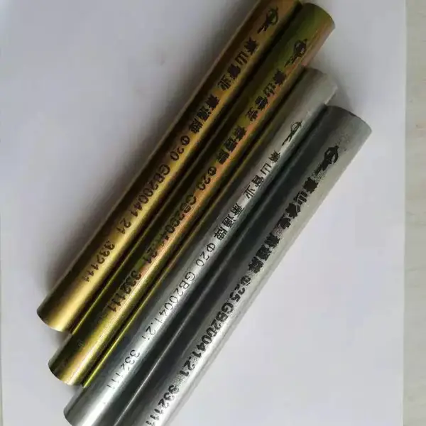 �����ͨ�߹�JDG����ͨJDG��п�������߹��н���JDG������JDG���ܾ���