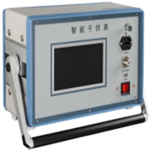 ��ֱ����ѹ�� �ͺ�:KM1-ZGSF-Z-A/D300 ��ţ�M205453