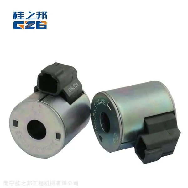 �����ù�XG845�ھ����ŷ���Ȧ����