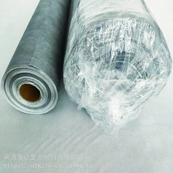 科德邦高密度纺粘聚乙烯膜 屋面用0.3mm纺粘聚乙烯和聚丙烯膜