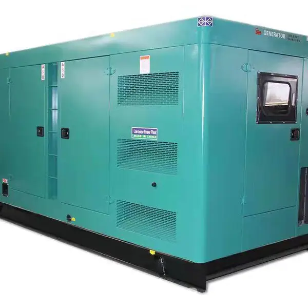 长宁30kw--2000kw柴油发电机 应急发电车出租租赁 回收发电机
