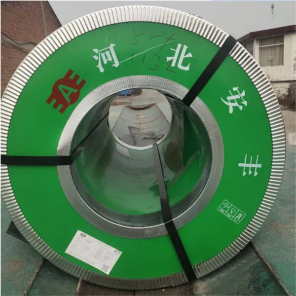�����л���п�� �޻����Ͷ�п�� DX51D+Z40-80��п��ƽ��