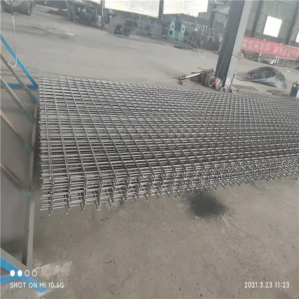 ͭ�������������Ѹֽ����Ƭ ���ٹ�·�ֽ��� ��������������Ƭ