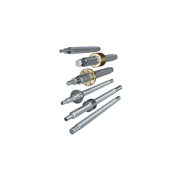 祥树欧茂 MTS 备件 RP5OA0350M01R081A100 优势品牌 极速报价