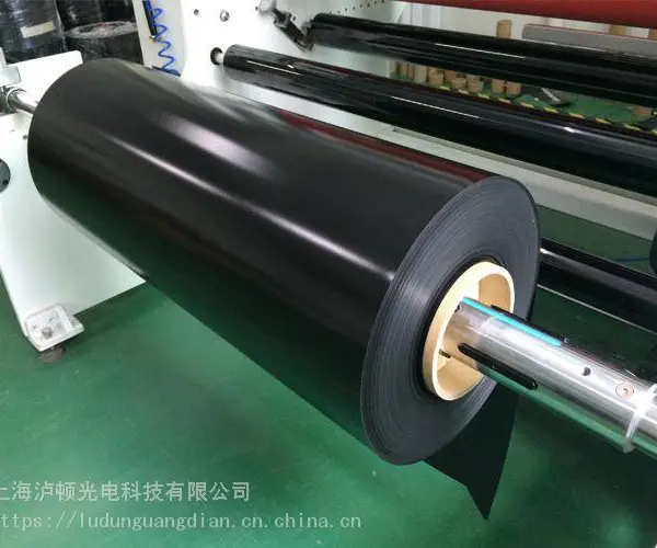 PVDF��ɫĤ��ƫ������ϩ��Ĥ�����������ϻ�����ְ屣��Ĥ������Ĥ