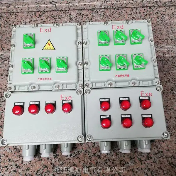 �����Ǳ�����ƹ���������������޽�����ְ庸����ǿɹ�Ӧ