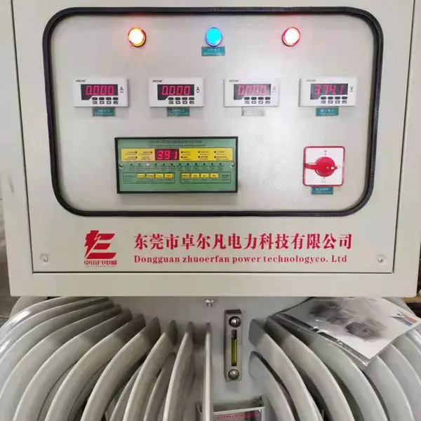 ��ɽ��ӡˢ����ѹ��150KVA