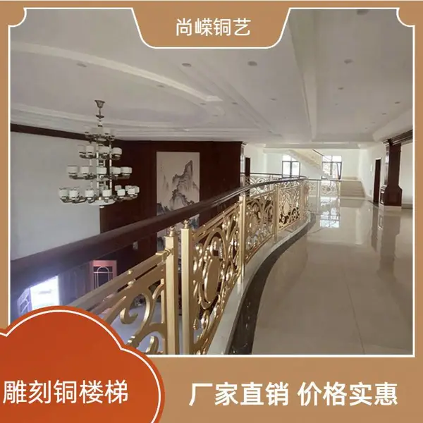 ��լװ�޴��� K��ͭ¥�� ������ Ab899 ������ŷʽ���ϰ�װ