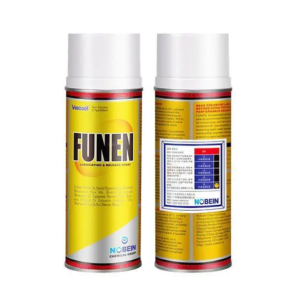 ŵ����άʱ��FUNEN������J5 5%�л����������󻬼� �������ַ����󻬼�