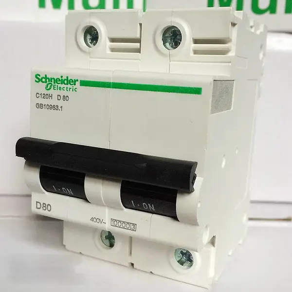 ʩ�͵�С�Ͷ�·��C120H 3P C100A/C-D��/΢��-©���������