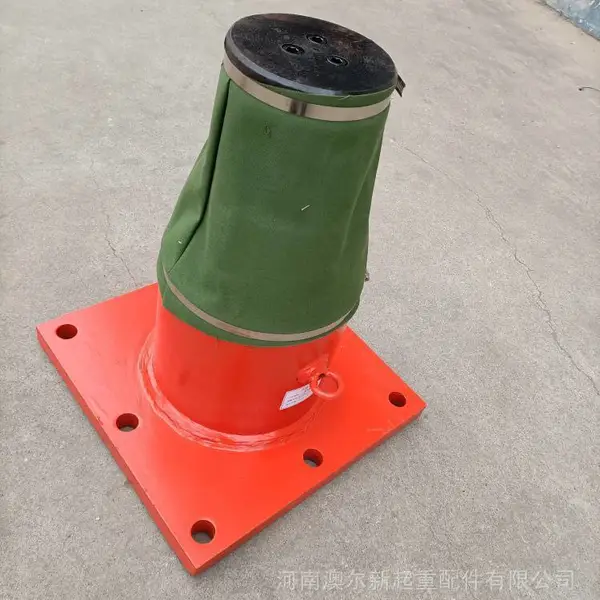 ���ػ���ײװ�� HYG��С�����л����� ��ƵҺѹ������