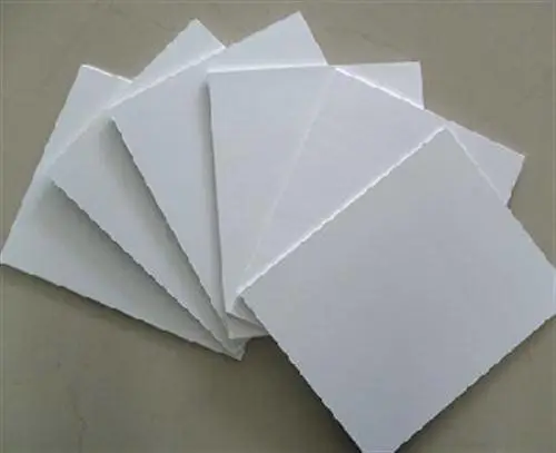聚氯乙烯板 可定做焊接 批发】 苏州PVC板材