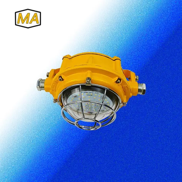 DGC32/127L���ø�����LED֧�ܵ�ú�������ҵ����������װ