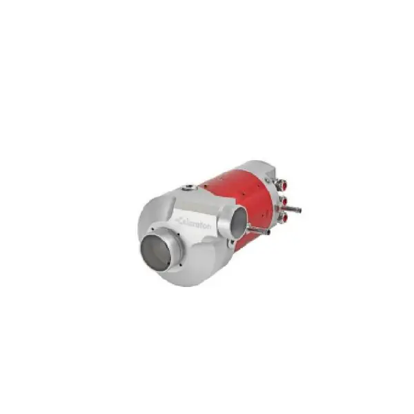 Celerotonѹ����CT-22-12000.GB��Ӧ
