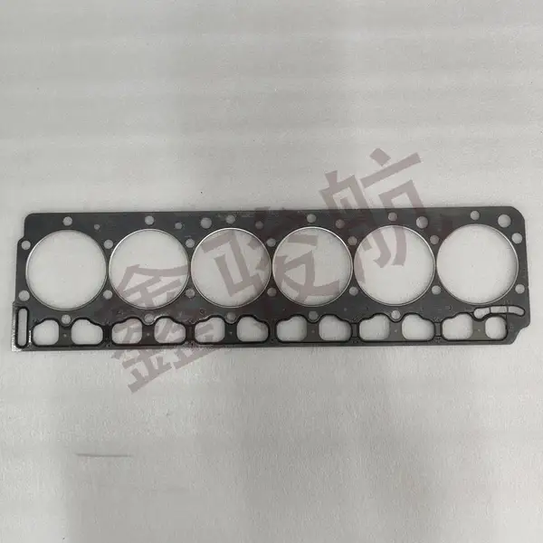 发电机组配件 1830189C2缸垫 适用于PERKINS