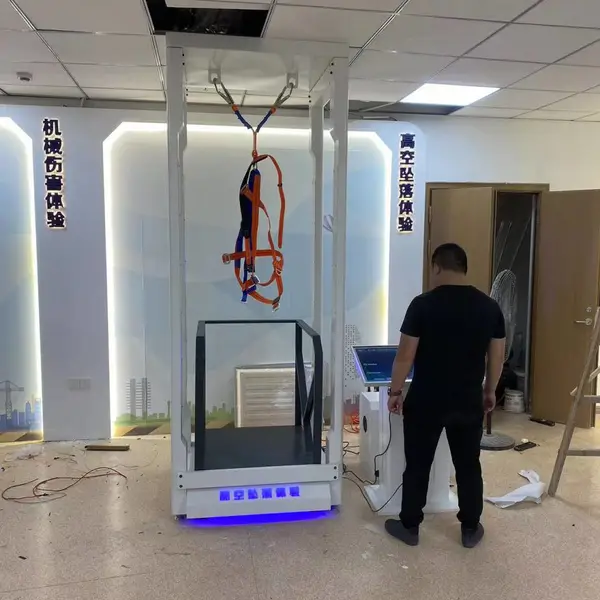�ɶ������ֳ���ȫ������_������ȫ�����