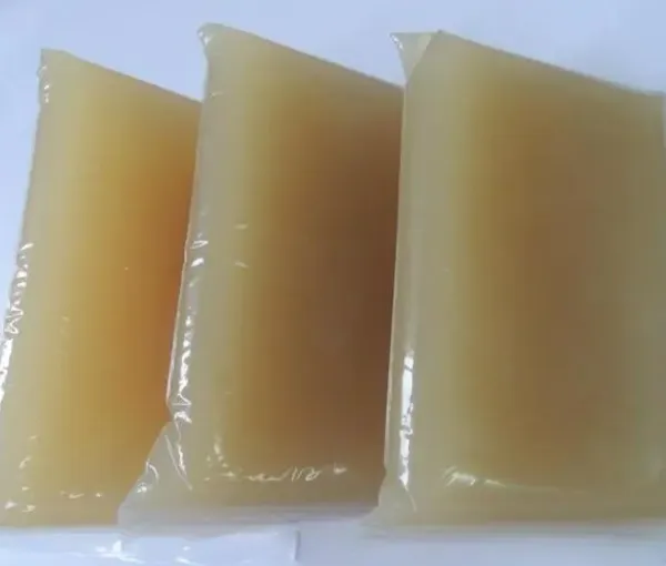 动物胶检测机构