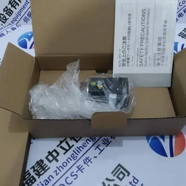 供应工控自动化设备Seatel 125570-4电源组件