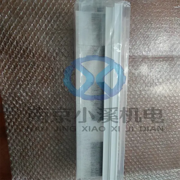 T-OCPT-300�ձ���ɽTRUSCO������