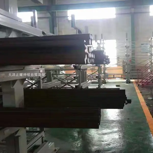 ���ۻ��ܳ��� ����Բ�ִ洢�� �������ۻ�������