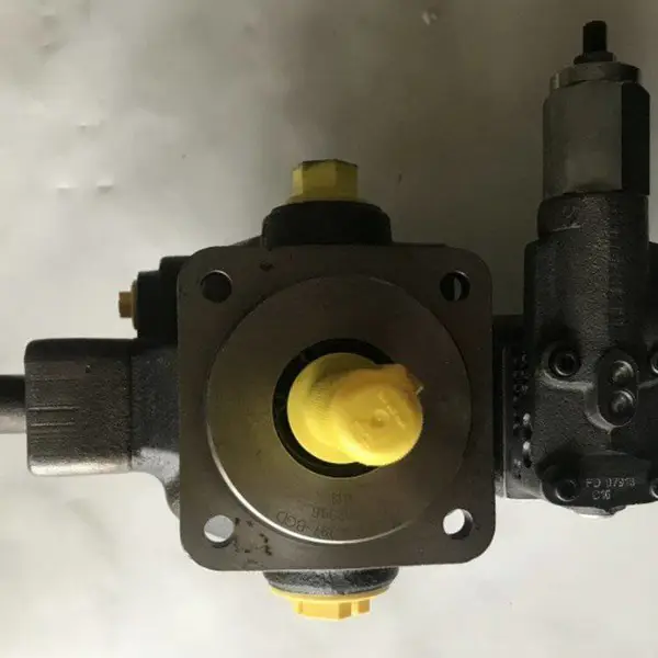 ���ڻ��������ͱ�A11VO190DRS/11R-NZD12K84�����ʿ�ֱ����ù���