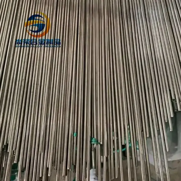 ����201����ְ� �����ò���ְ� SUS201��ĥ����ְ�