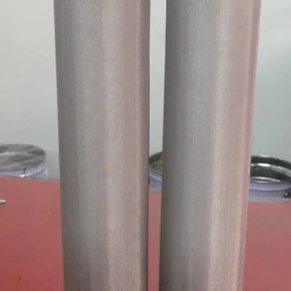SLAF-250HC/HT/HA SLAF-300HC/HT/HA