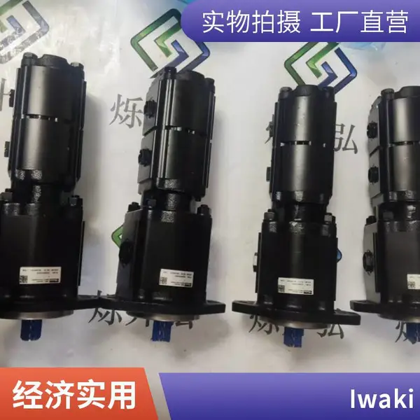iwaki������MD-15R-115NL-01���������� ���������Һ����ѭ����