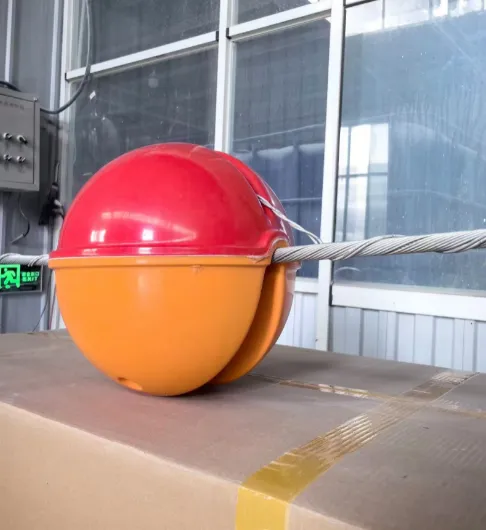 ����ʽ�߿վ�ʾ�� warn sphere��Ԥ��˿���վ�ʾ�� air line warn ball��Ԥ��˿������·��ʶ��Ԥ��ʽ��ʾ��
