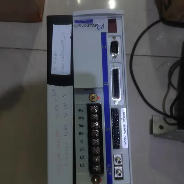 �ƶ�Ħ���ŷ�������ά�� CR10705
