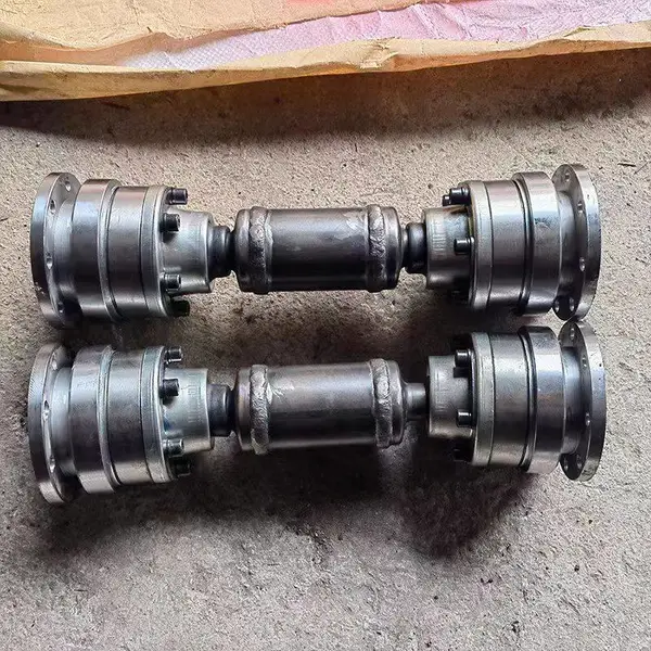 HTJ36JD����ʽ����ͬ������������ �ɶ��� Ť��ǿ��