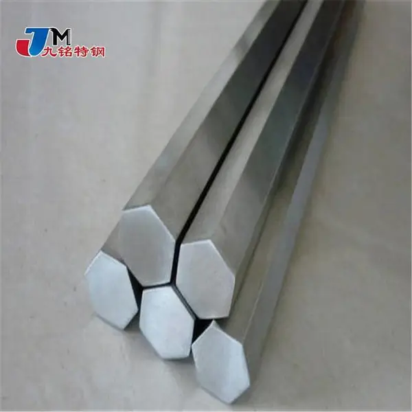 310S���ǰ�-310S��ĥ�� 0Cr25Ni20������� �������ĥ���۸�